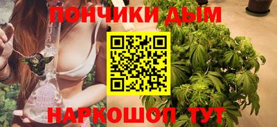 a pvp Жуковский